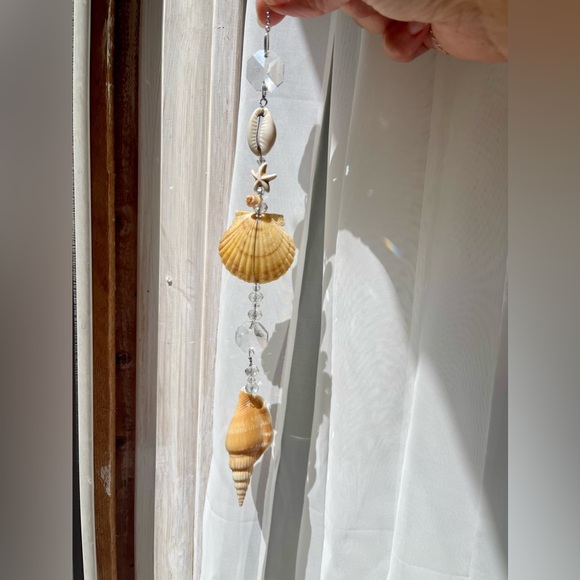 Coastal Suncatcher - Picture 6 of 11